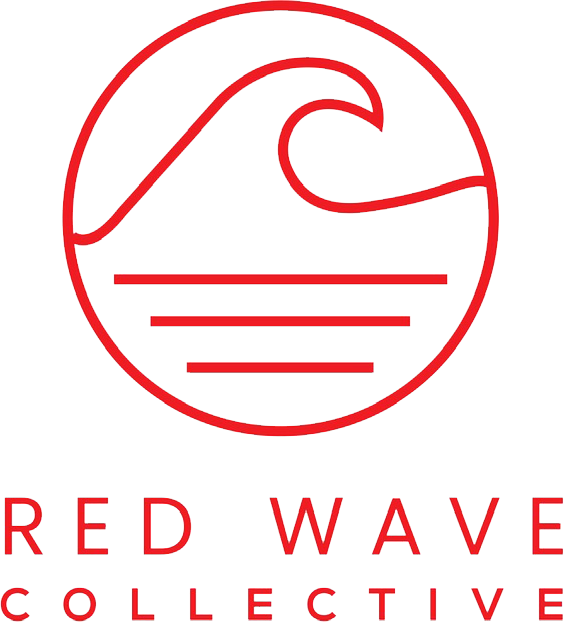 Red Wave Collective